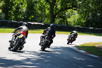 cadwell-park;cadwell-park-photographs;cadwell-trackday-photographs;enduro-digital-images;event-digital-images;eventdigitalimages;peter-wileman-photography;racing-digital-images;trackday-digital-images;trackday-photos